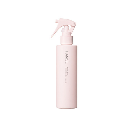 クリニーク SPF50 ボディ クリームのクチコミ一覧－美容メディアVOCE