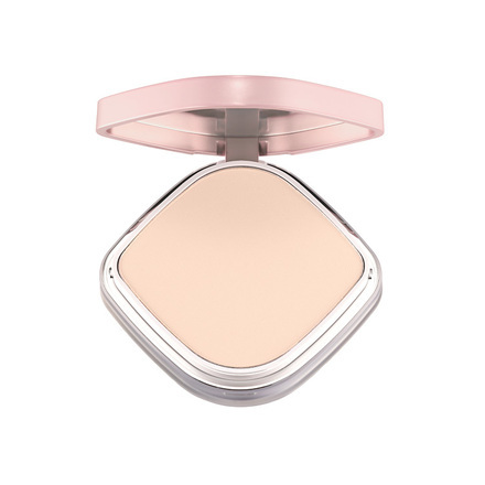 MISSHA ミシャ グロウ UV パウダー パクト(ルミナスカバー)－美容