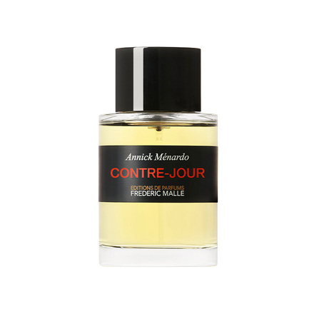 FREDERIC MALLE フレデリック マル コントル ジュール－美容メディア