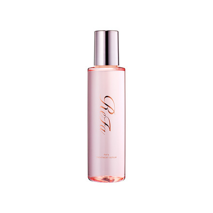 ReFa リファ ReFa TREATMENT SERUM－美容メディアVOCE(ヴォーチェ)