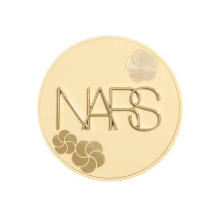 NARS ナーズ コズミック ライトリフレクティング セラムクッション