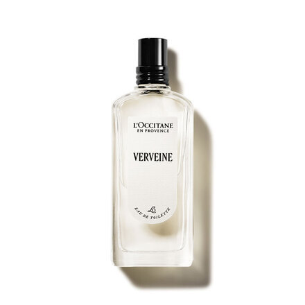 L'OCCITANE ロクシタン ヴェレダ まとめ売り ロクシタン まとめ売り 【公式通販】
