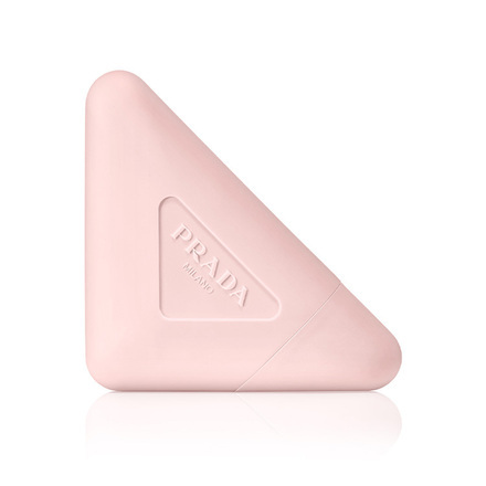 PRADA BEAUTY プラダ ビューティ プラダ パラドックス ハンド トリプル