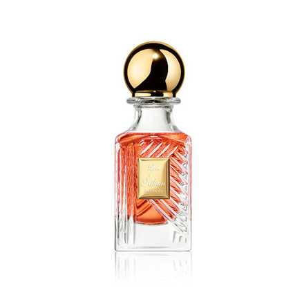 Kilian Paris キリアン ラブ ドント ビー シャイ オード パルファム