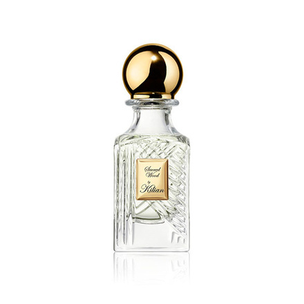 Kilian Paris キリアン セイクレッド ウッド オード パルファム－美容