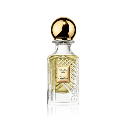 Kilian Paris キリアン スモーキング ホット オード パルファム－美容