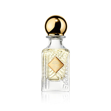 Kilian Paris キリアン アップル ブランデー オン ザ ロックス オード