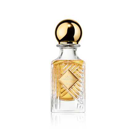 キリアン　オールドファッション Old Fashioned - Perfume - The Liquors | KILIAN PARIS