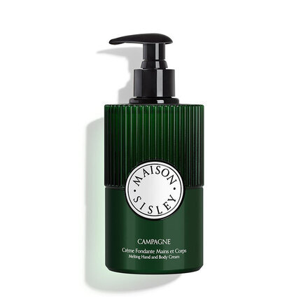 クナイプ ボディクリーム Soft-Skin スイートアーモンドフラワーの香り