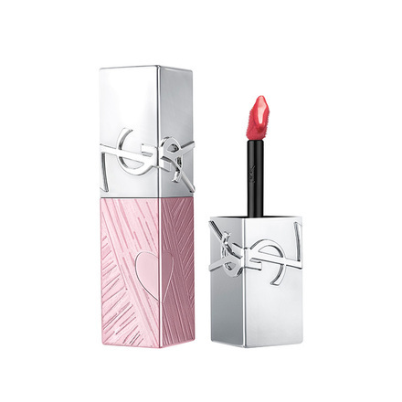 イヴ・サンローラン イヴサンローラン YSL ザ インクス ヴィニル