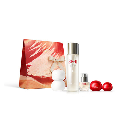 SK-II エスケーツー SK-II フェイシャル トリートメント エッセンス