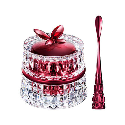 コスメデコルテ AQ ミリオリティ ザ クリーム デコラシオン Baccarat
