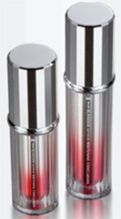 ホワイトニングコンクルージョン ブランシール スペリア 美容メディアvoce ヴォーチェ