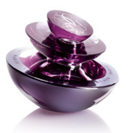 アンソレンス　オーデパルファン ゲラン アンソレンス オーデパルファン｜美容メディアVOCE（ヴォーチェ）