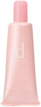 モイストケア クリーム D プログラム 美容メディアvoce ヴォーチェ