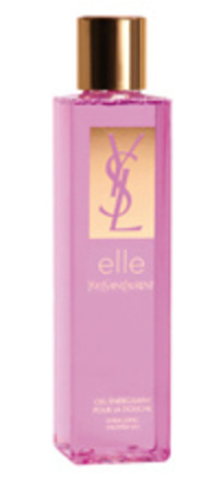 イヴ・サンローラン イヴサンローラン エル イヴ・サンローラン