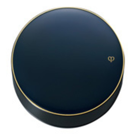 クレ・ド・ポー ボーテ プードルトランスパランs｜美容メディアVOCE