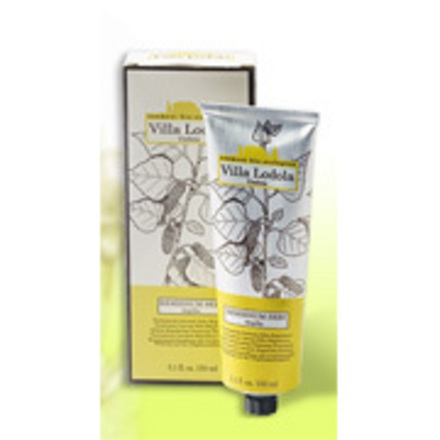 3000offwavewave Release Spa