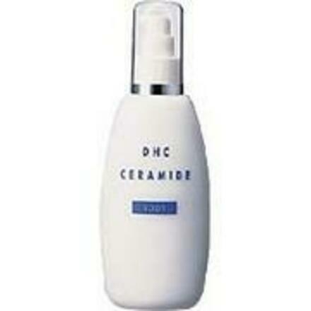 DHC 薬用 セラミド ボディ用乳液 DHC - DHC 薬用 セラミド ボディ用