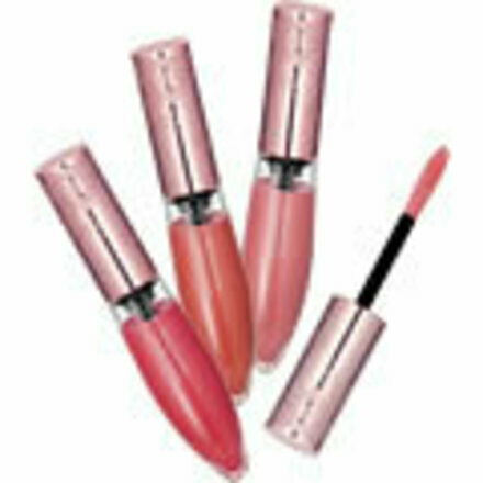 Dhc モイスチュアケア リキッドリップカラー Dhc 美容メディアvoce ヴォーチェ