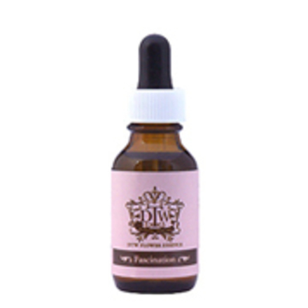 DTWフラワーエッセンス ディーティーダブリューフラワーエッセンス