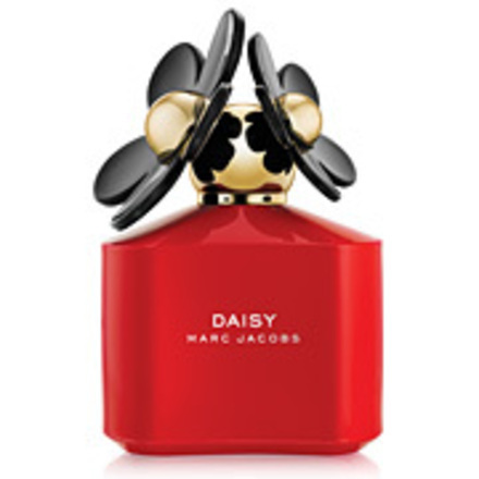限定品 マークジェイコブス デイジー オードパルファム ポップ