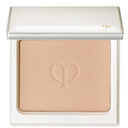 クレ・ド・ポー ボーテ タンナチュレールプードルブラン｜美容