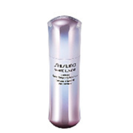 SHISEIDO ホワイトルーセント シセイドウ ホワイトルーセント