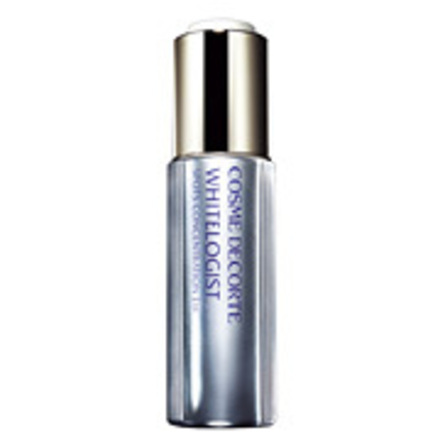 新品コスメデコルテ　ホワイトロジスト　スポッツ　コンセントレイション　EW コスメデコルテ ホワイトロジスト スポッツ コンセントレイション EW