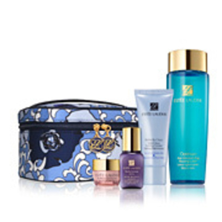 エスティ ローダー エスティローダー パーフェクショニスト [CP+] AW