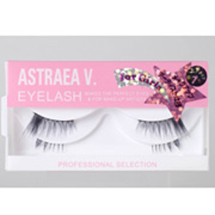 アストレア ヴィルゴ アイラッシュ プロフェッショナル セレクション 2