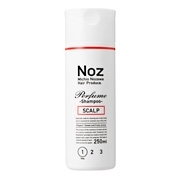 ノズ スカルプ シャンプー エレガント Noz 美容メディアvoce ヴォーチェ ノズ スカルプ シャンプー エレガント Noz 美容メディアvoce ヴォーチェ