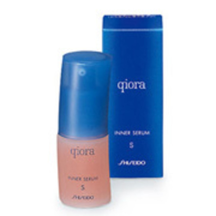 キオラ インナーセラム S｜美容メディアVOCE（ヴォーチェ）