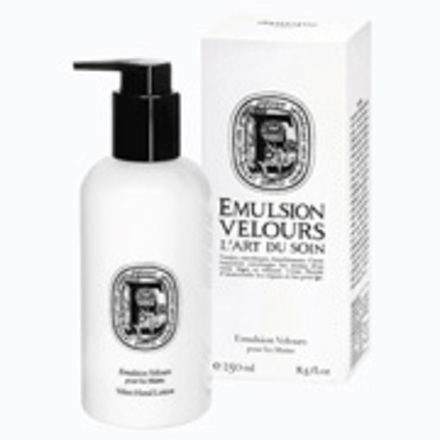 【新品】diptyque ソフトハンドローション 350ml ソフト ハンド ローション 350ml | Diptyque Paris