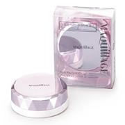 マキアージュ ポア パーフェクトカバー｜美容メディアVOCE（ヴォーチェ）