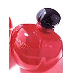 ディオール ヒプノティック プワゾン オードゥ トワレ｜美容メディア