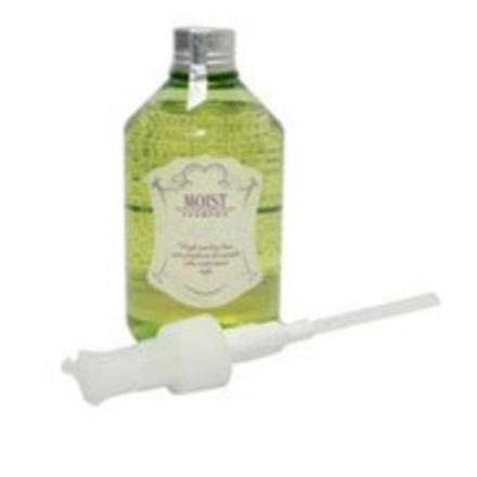 【新品・未使用】ナカノ 中野製薬 ラデュラ ライトモイスト1500サイズ ラデュラ 中野製薬 ナカノ N シャンプー ライトモイスト 300ml【宅急便