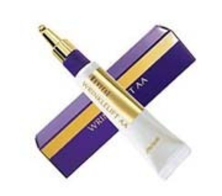 資生堂　リバイタルリンクルリフトAA 15g 資生堂 シセイドウ リバイタル リンクルリフトAA｜美容メディアVOCE