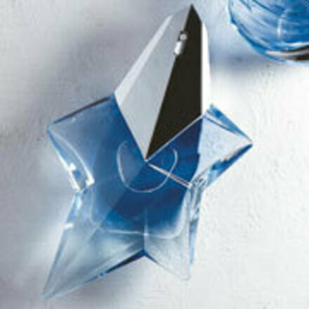 ティエリーミュグレー エンジェル オードパルファム 25ml ティエリー