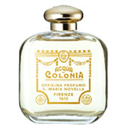 サンタ　マリア　ノヴェッラ　オーデコロン　フランジパーネ　100ml サンタマリアノヴェッラ フランジパーネ 100ml