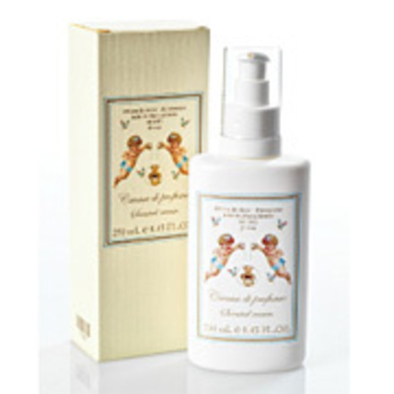 サンタ・マリア・ノヴェッラ クレマ ディ プロフーモ (男の子)｜美容