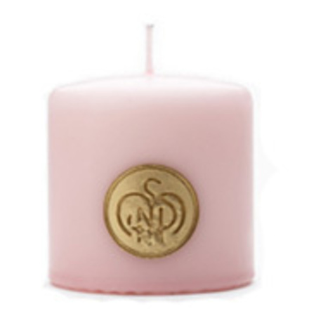 サンタ・マリア・ノヴェッラ アロマキャンドル ローザ｜美容メディア