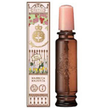 マジョリカ マジョルカ マジョリカマジョルカ マジョロマン