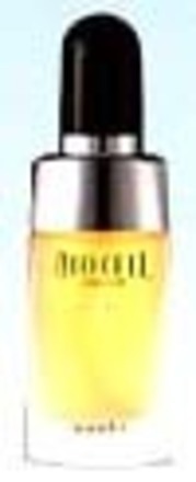 ワミレス ビオセル バイタライザーα＜医薬部外品＞｜美容メディアVOCE