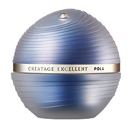 POLA ポーラ クレアテージ 40g 新品未開封】POLA ポーラ クレアテージ 40g