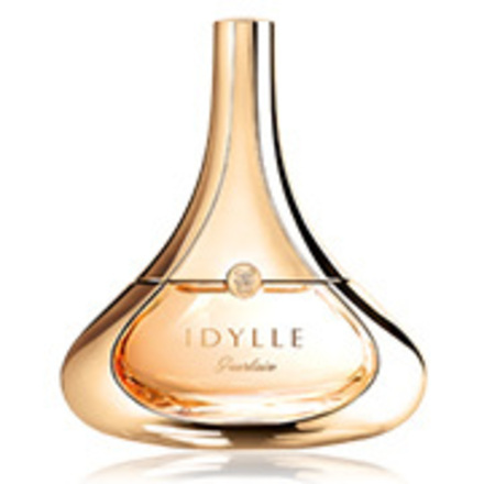 ゲラン イディール オーデパルファン｜美容メディアVOCE（ヴォーチェ）