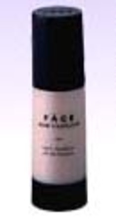 ワミレス リキッドファンデーション-A-｜美容メディアVOCE（ヴォーチェ）