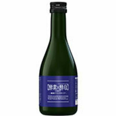 ダイエット ドリンク ダイエット ドリンク