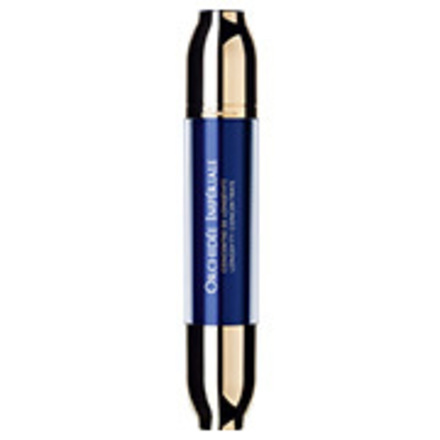 ゲラン オーキデ アンペリアル ザ コンセントレート セロム｜美容