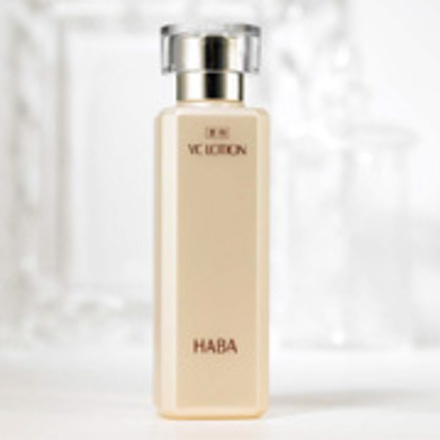 ハーバー 薬用 VCローション HABA 180ml 3本 HABA ハーバー公式 薬用VC